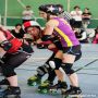 20140309_14-43-30_IMG_9839